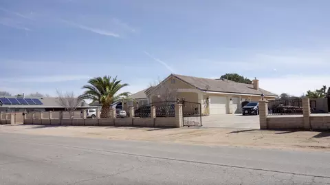 4608 Avenue K6 W, Lancaster, CA 93536