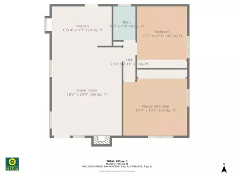 1243 Ivyton St W, Lancaster, CA 93534 photo 30