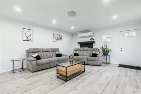 1243 Ivyton St W, Lancaster, CA 93534 photo 9