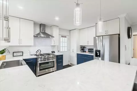 1243 Ivyton St W, Lancaster, CA 93534 photo 15