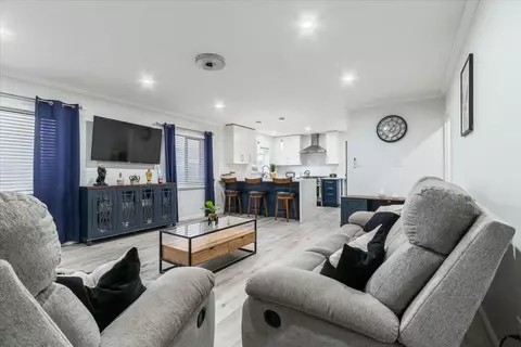 1243 Ivyton St W, Lancaster, CA 93534 photo 7