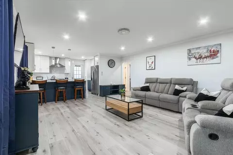 1243 Ivyton St W, Lancaster, CA 93534 photo 6