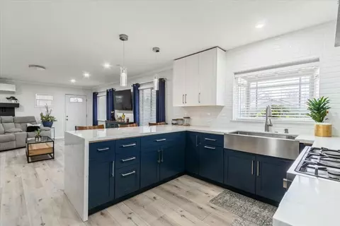 1243 Ivyton St W, Lancaster, CA 93534 photo 13