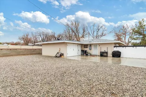 1243 Ivyton St W, Lancaster, CA 93534 photo 29