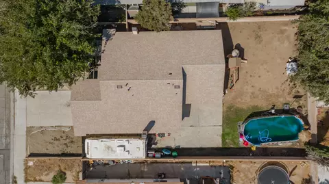 44536 Benald St, Lancaster, CA 93535 photo 14