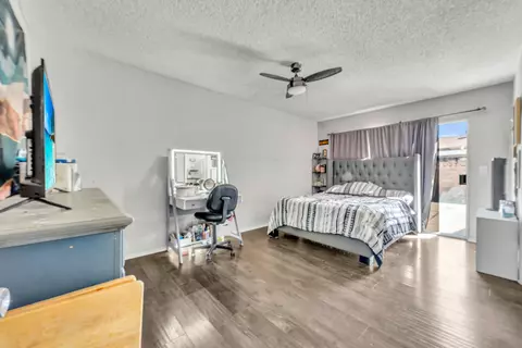 44536 Benald St, Lancaster, CA 93535 photo 10