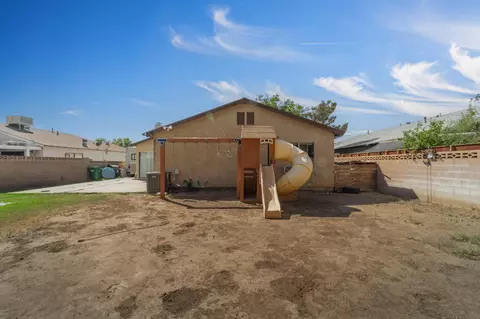 44536 Benald St, Lancaster, CA 93535 photo 15