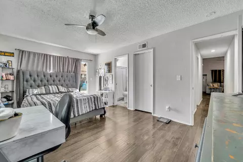 44536 Benald St, Lancaster, CA 93535 photo 11
