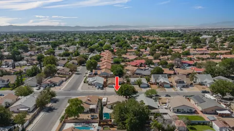 44536 Benald St, Lancaster, CA 93535 photo 18
