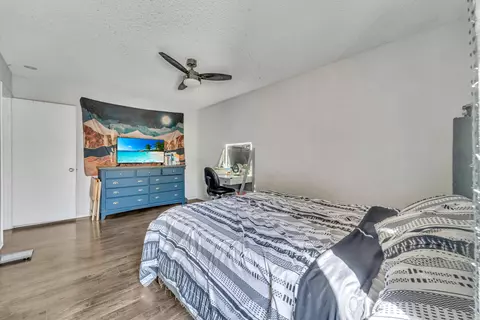 44536 Benald St, Lancaster, CA 93535 photo 12