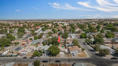 44536 Benald St, Lancaster, CA 93535 photo 19