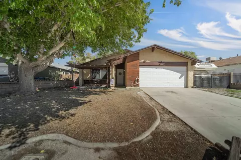 44536 Benald St, Lancaster, CA 93535 photo 20