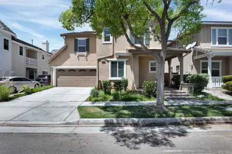 959 Matthews Ln, Brea, CA 92821
