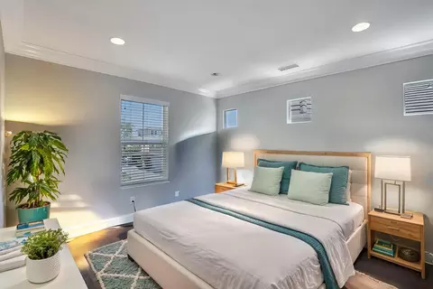 Bedroom - 959 Matthews Ln, Brea, CA 92821 photo 4 of 4