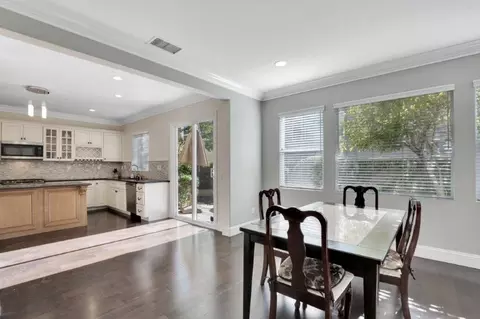 Other - 959 Matthews Ln, Brea, CA 92821 photo 1 of 3