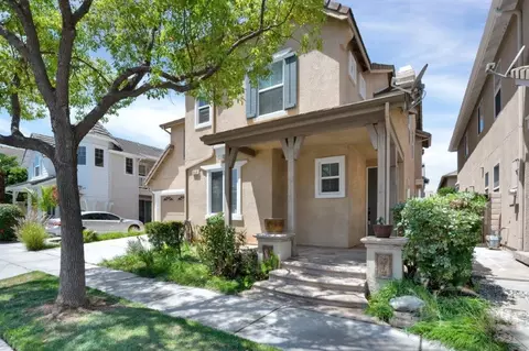 Other - 959 Matthews Ln, Brea, CA 92821 photo 3 of 3