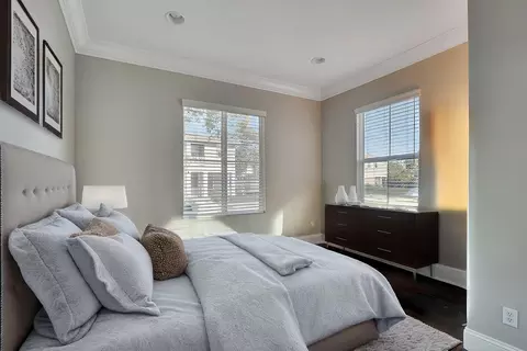 Bedroom - 959 Matthews Ln, Brea, CA 92821 photo 3 of 4