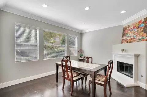 Dining - 959 Matthews Ln, Brea, CA 92821 photo 2 of 2