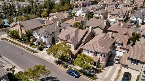 View/Area - 959 Matthews Ln, Brea, CA 92821 photo 3 of 4
