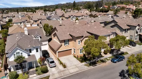 View/Area - 959 Matthews Ln, Brea, CA 92821 photo 4 of 4