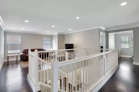 Entry Way - 959 Matthews Ln, Brea, CA 92821 photo 2 of 2