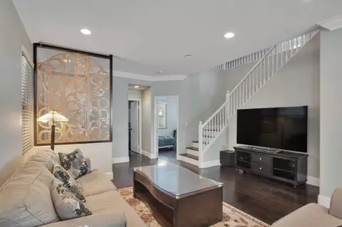 Living - 959 Matthews Ln, Brea, CA 92821 photo 2 of 4