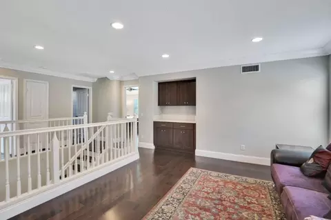 Entry Way - 959 Matthews Ln, Brea, CA 92821 photo 1 of 2