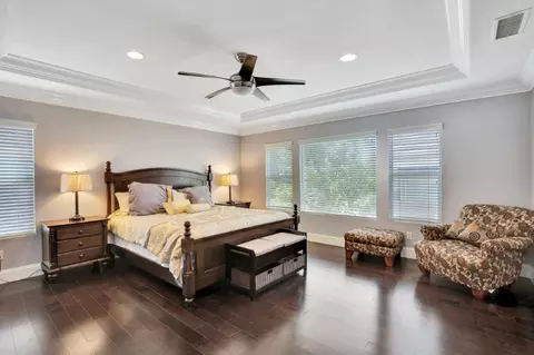Bedroom - 959 Matthews Ln, Brea, CA 92821 photo 1 of 4