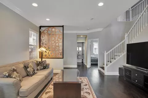 Living - 959 Matthews Ln, Brea, CA 92821 photo 3 of 4