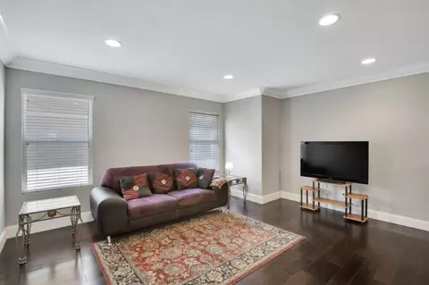 Living - 959 Matthews Ln, Brea, CA 92821 photo 4 of 4