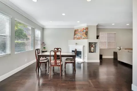 Dining - 959 Matthews Ln, Brea, CA 92821 photo 1 of 2