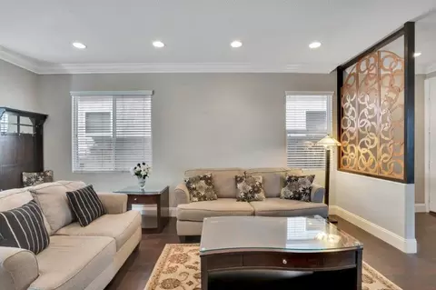 Living - 959 Matthews Ln, Brea, CA 92821 photo 1 of 4