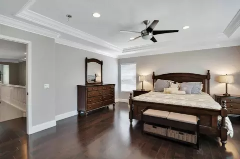 Bedroom - 959 Matthews Ln, Brea, CA 92821 photo 2 of 4
