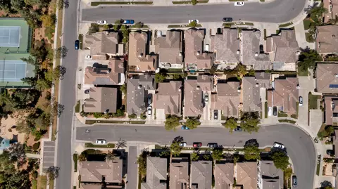 View/Area - 959 Matthews Ln, Brea, CA 92821 photo 2 of 4