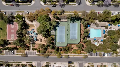 View/Area - 959 Matthews Ln, Brea, CA 92821 photo 1 of 4