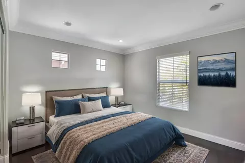 Other - 959 Matthews Ln, Brea, CA 92821 photo 2 of 3