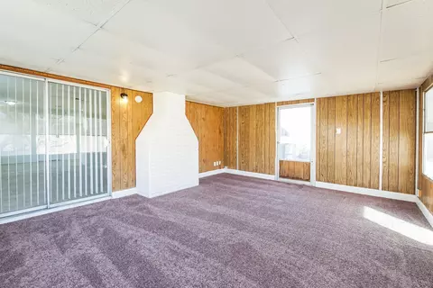 Living - 1559 Avenue J2 E, Lancaster, CA 93535 photo 4 of 4