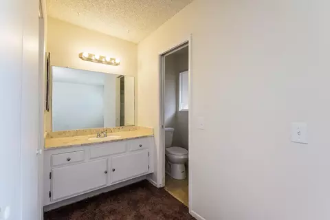 Bath - 1559 Avenue J2 E, Lancaster, CA 93535 photo 1 of 2