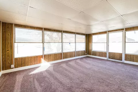 Other - 1559 Avenue J2 E, Lancaster, CA 93535 photo 1 of 1