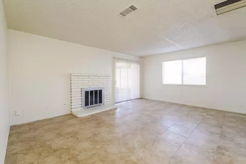Living - 1559 Avenue J2 E, Lancaster, CA 93535 photo 1 of 4