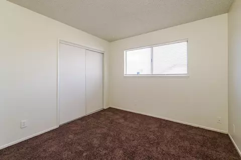 Bedroom - 1559 Avenue J2 E, Lancaster, CA 93535 photo 4 of 7