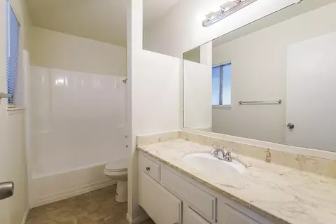 Bath - 1559 Avenue J2 E, Lancaster, CA 93535 photo 2 of 2