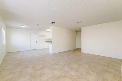 Living - 1559 Avenue J2 E, Lancaster, CA 93535 photo 3 of 4