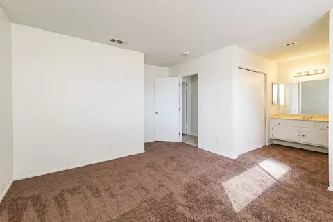 Bedroom - 1559 Avenue J2 E, Lancaster, CA 93535 photo 2 of 7