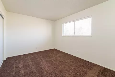 Bedroom - 1559 Avenue J2 E, Lancaster, CA 93535 photo 5 of 7