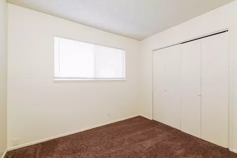 Bedroom - 1559 Avenue J2 E, Lancaster, CA 93535 photo 6 of 7