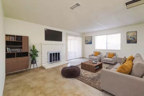 Living - 1559 Avenue J2 E, Lancaster, CA 93535 photo 2 of 4