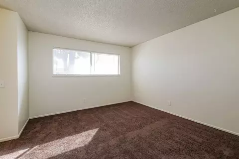 Bedroom - 1559 Avenue J2 E, Lancaster, CA 93535 photo 1 of 7
