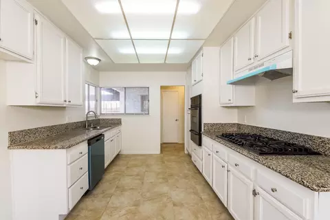 Kitchen - 1559 Avenue J2 E, Lancaster, CA 93535 photo 1 of 1