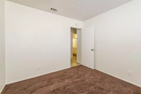 Bedroom - 1559 Avenue J2 E, Lancaster, CA 93535 photo 7 of 7
